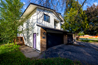 3F4A0134-HDR