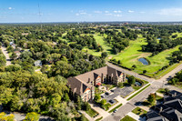 DJI_0518-HDR