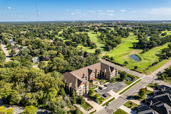 DJI_0518-HDR