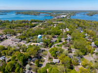 DJI_20250508120636_0425_D