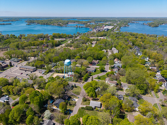 DJI_20250508120636_0425_D