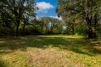 IMG_5327-HDR-Edit