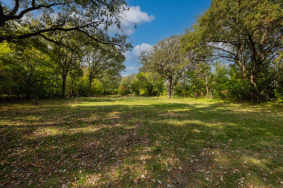 IMG_5332-HDR-Edit