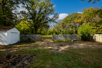 IMG_5342-HDR-Edit