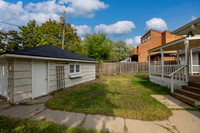 IMG_5964-HDR-Edit