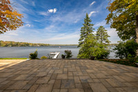 IMG_5629-HDR