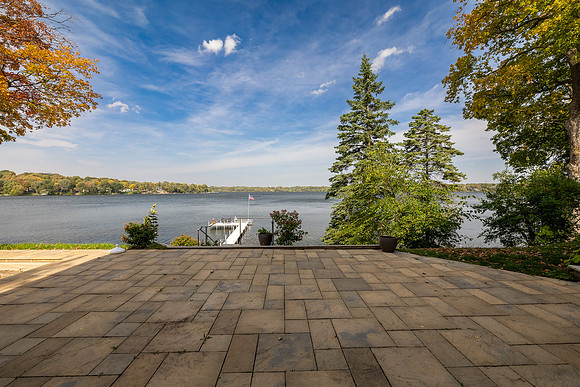 IMG_5629-HDR