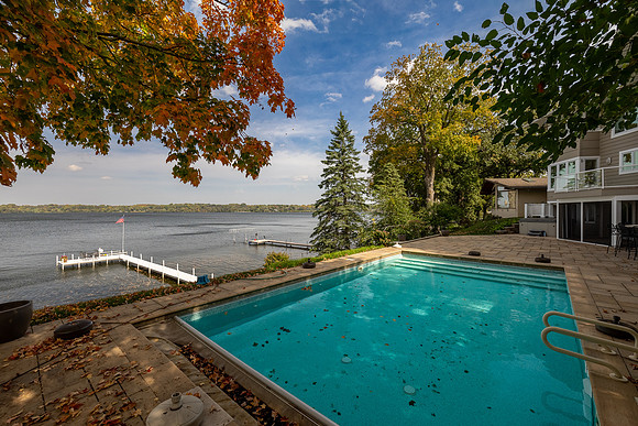 IMG_5685-HDR