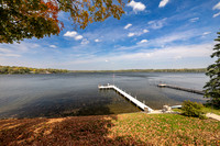IMG_5692-HDR