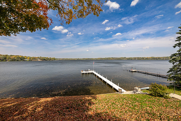 IMG_5692-HDR