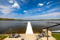IMG_5706-HDR