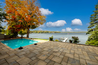 IMG_5664-HDR-Edit