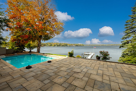 IMG_5664-HDR-Edit
