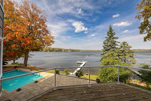 IMG_5734-HDR