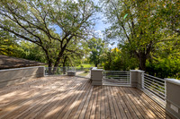 IMG_5755-HDR