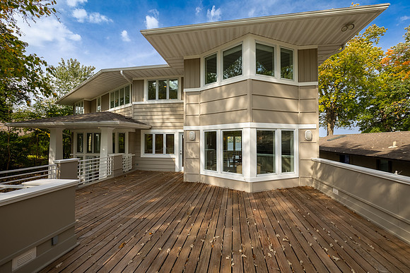 IMG_5762-HDR