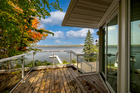 IMG_5790-HDR-Edit