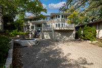 IMG_5797-HDR-Edit