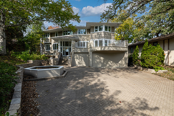 IMG_5797-HDR-Edit