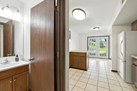 Photo_008