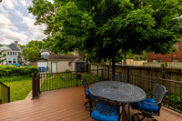 IMG_6207-HDR