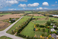DJI_0127-HDR-Edit