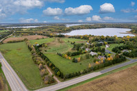 DJI_0132-HDR-Edit