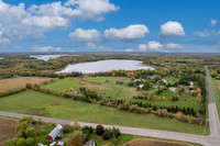 DJI_0142-HDR-Edit