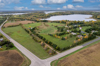 DJI_0137-HDR-Edit