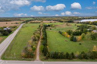 DJI_0122-HDR-Edit