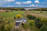 DJI_0147-HDR-Edit