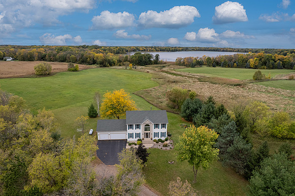 DJI_0147-HDR-Edit
