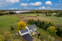 DJI_0152-HDR-Edit