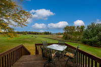 IMG_6656-HDR-Edit