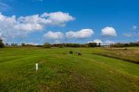 IMG_6663-HDR-Edit
