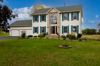 IMG_6684-HDR-Edit