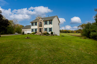 IMG_6705-HDR-Edit