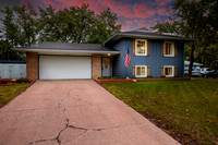 IMG_6842-HDR-Edit-2