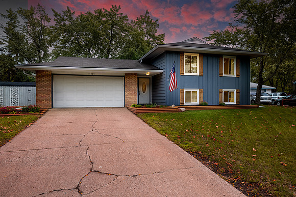 IMG_6842-HDR-Edit-2