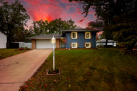 IMG_6849-HDR-Edit-2