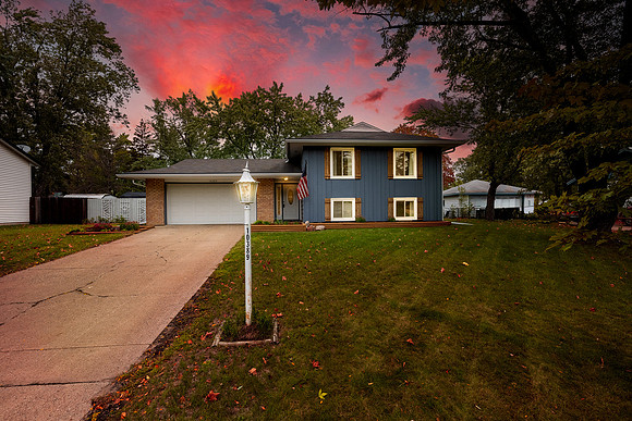 IMG_6849-HDR-Edit-2