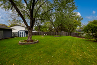 IMG_6905-HDR-Edit