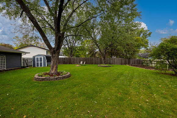 IMG_6905-HDR-Edit