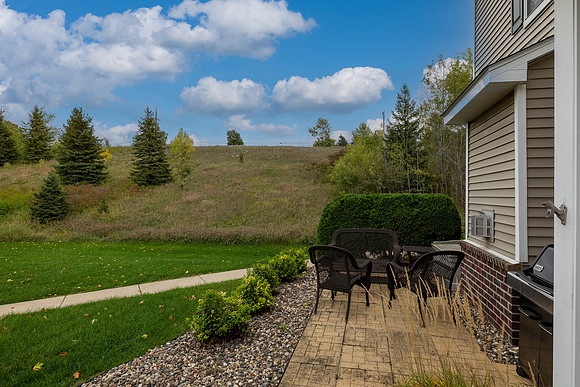 IMG_6436-HDR-Edit