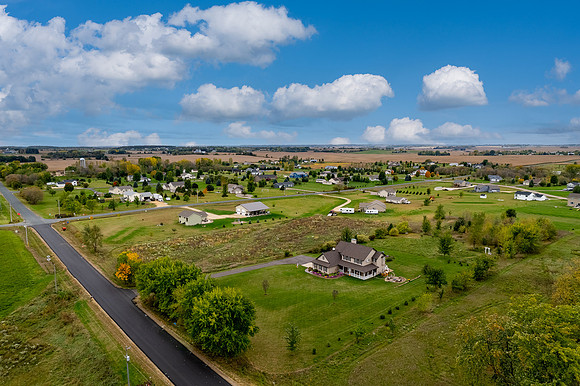 DJI_0002-HDR-Edit