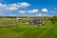 DJI_0112-HDR