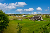 DJI_0117-HDR