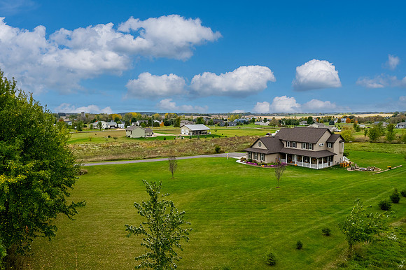 DJI_0117-HDR
