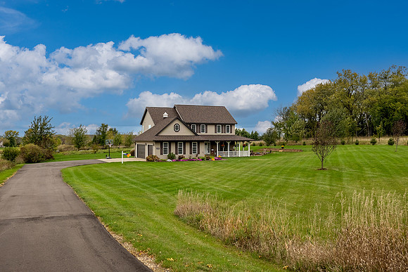 IMG_6129-HDR-Edit