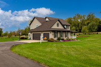 IMG_6136-HDR